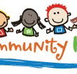 Community Kids Clinton Park Early Education Centre - Brisbane Child Care