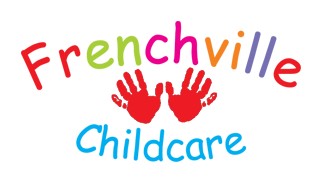 Lakes Creek QLD Brisbane Child Care