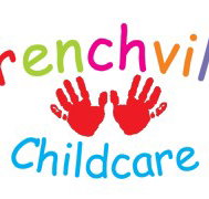 Frenchville Childcare - Brisbane Child Care