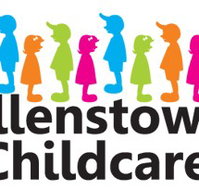 Allenstown Childcare Centre - Brisbane Child Care