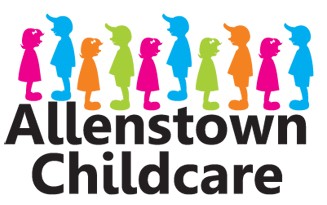 Allenstown Childcare Centre - Brisbane Child Care 0