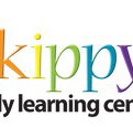 Skippy's Early Learning Centre - Brisbane Child Care