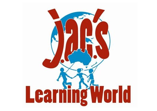 Lake Mary QLD Brisbane Child Care