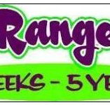 Free Range Kids Child Care - Brisbane Child Care