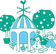 The Orangerie  Kindergarten - Brisbane Child Care