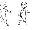 Algester World of Learning - Brisbane Child Care