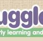 Buggles Butler - Brisbane Child Care
