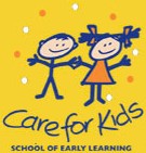 Mosman Park WA Brisbane Child Care