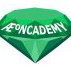 Aeoncademy - Brisbane Child Care