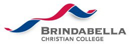 Lyneham ACT Brisbane Child Care
