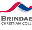 Brindabella Christian College Early Learning Centre - Brisbane Child Care
