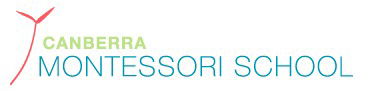 Canberra Montessori School - Brisbane Child Care 0