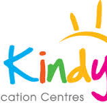 Go Kindy The Park School - Brisbane Child Care