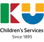 KU Black Mountain Children's Centre - Brisbane Child Care