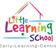 Little Learning School Forde - Brisbane Child Care