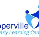Nipperville Learning Centre - Brisbane Child Care