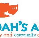Noah's Ark Long Day Care Service - Brisbane Child Care