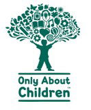 Only About Children Bruce - Brisbane Child Care 0