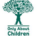 Only About Children Yarralumla - Brisbane Child Care