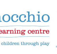 Pinocchio Early Learning Centre - Brisbane Child Care
