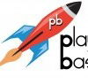 Playbase - Brisbane Child Care