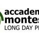 Accademia di Montessori Long Day Preschool Newton - Brisbane Child Care