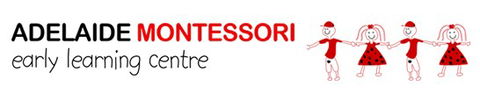 Adelaide Montessori Morphettville - Brisbane Child Care 0