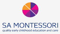 Babthorpe Montessori Pre-School - Brisbane Child Care 0