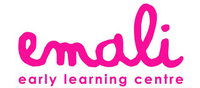 Broadview SA Schools and Learning Brisbane Child Care Brisbane Child Care