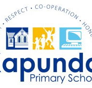 Kapunda Primary School OSHC - Brisbane Child Care