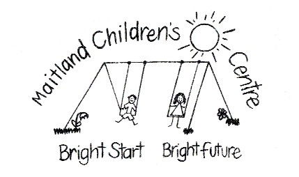  Brisbane Child Care