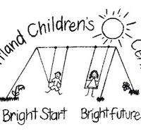 Maitland Children's Centre - Brisbane Child Care