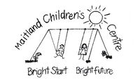 Maitland SA Schools and Learning Brisbane Child Care Brisbane Child Care