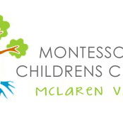 Montessori Childrens Centre - McLaren Vale - Brisbane Child Care
