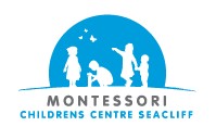Kingston Park SA Brisbane Child Care