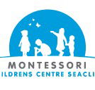 Montessori Children's Centre - Seacliff - Brisbane Child Care