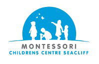 Montessori Children's Centre - Seacliff - Brisbane Child Care 0