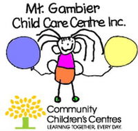 Mount Gambier Child Care Centre INC - Brisbane Child Care