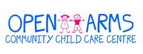 Adelaide Hills SA Brisbane Child Care