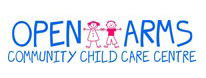 Open Arms Community Child Care Centre - Brisbane Child Care 0