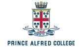 Kent Town SA Brisbane Child Care