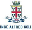 Prince Alfred College Early Learning Centre - Brisbane Child Care