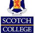 Scotch College Early Learning Centre - Brisbane Child Care