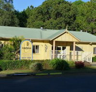 Bumblebee Early Education Centre - Brisbane Child Care