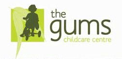 The Gums Childcare Centre - Brisbane Child Care 0