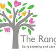 The Ranges Early Learning and Care Centre Aldgate - Brisbane Child Care