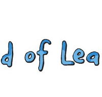 Victor Harbor World of Learning