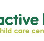 Active Littlies Child Care Centre - Brisbane Child Care