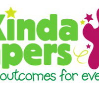 Adamstown Kinda Kapers Long Day Care - Brisbane Child Care
