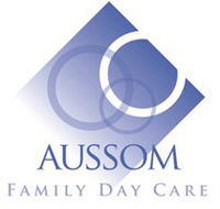 Aussom Family Day Care Scheme - Brisbane Child Care